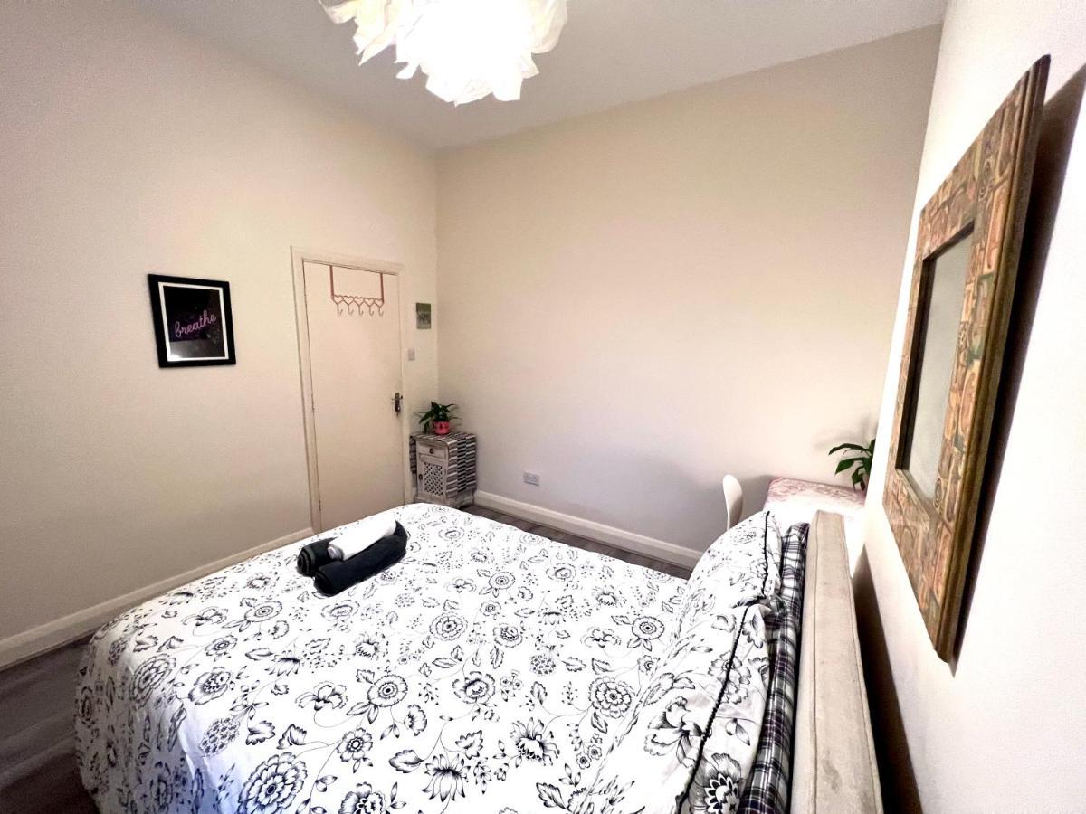 Relaxing&Cozy Room London Eksteriør bilde