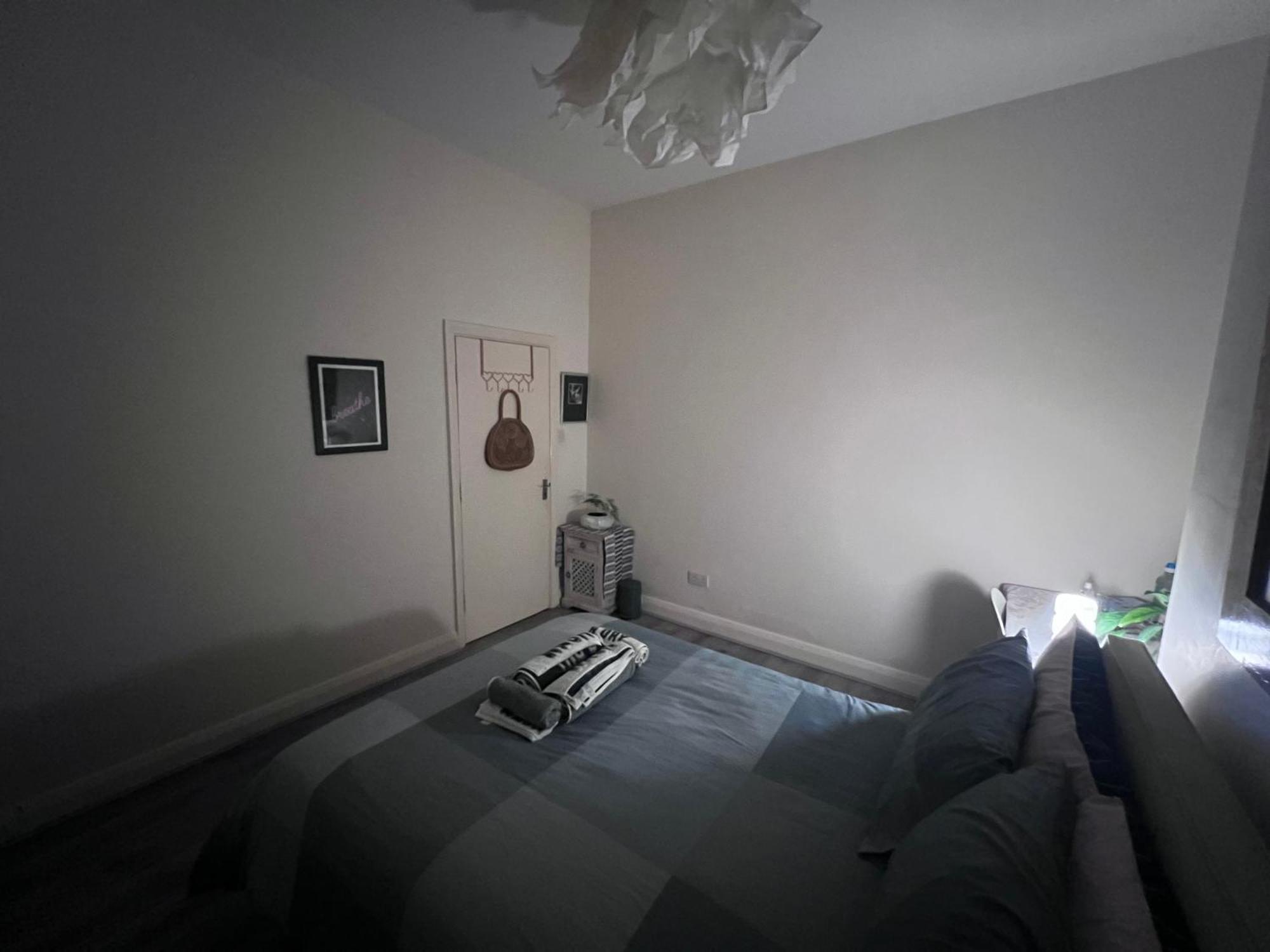 Relaxing&Cozy Room London Eksteriør bilde